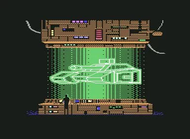 Изображение игры: Omega