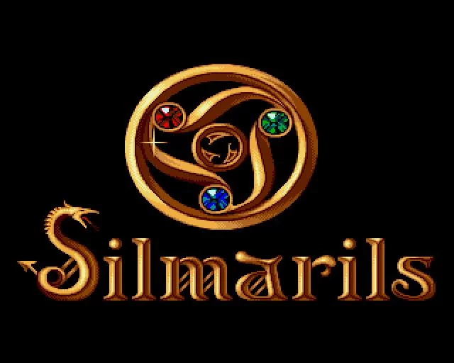 Изображение игры: Crystals of Arborea