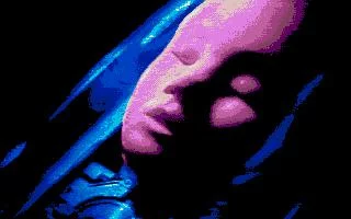 Изображение игры: Extase
