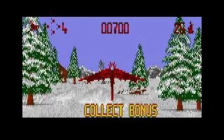 Изображение игры: Unreal (1990)