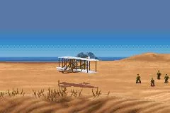 Изображение игры: Wings (2002)