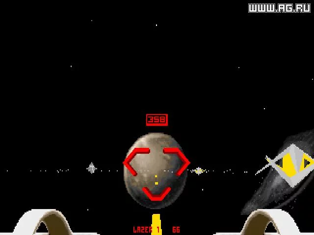 Изображение игры: Epic