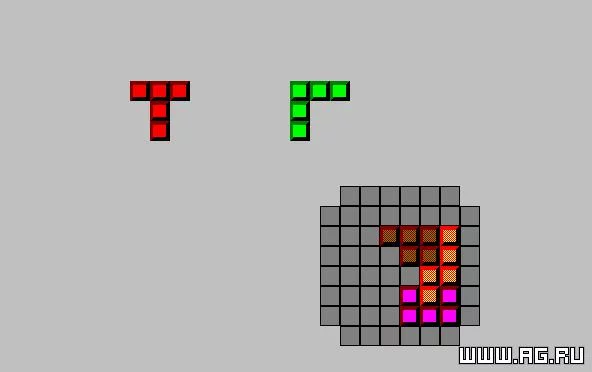 Изображение игры: Games Master for Windows