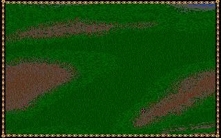 Изображение игры: Castles (1992)