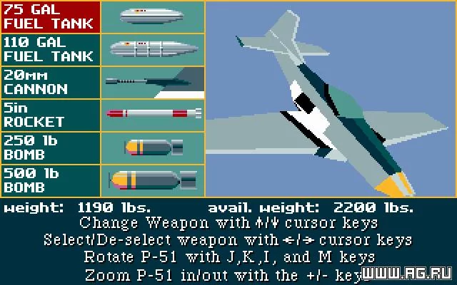 Изображение игры: Heroes of the 357th