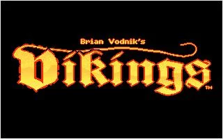Изображение игры: Kingdoms of England II: Vikings, Fields of Conquest