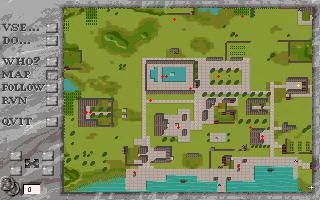 Изображение игры: Rome: Pathway to Power