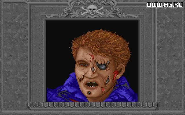 Изображение игры: Spellcraft: Aspects of Valor