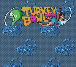Изображение игры: Super Bowling