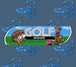 Изображение игры: Super Bowling