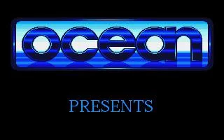 Изображение игры: Cool World (1993)