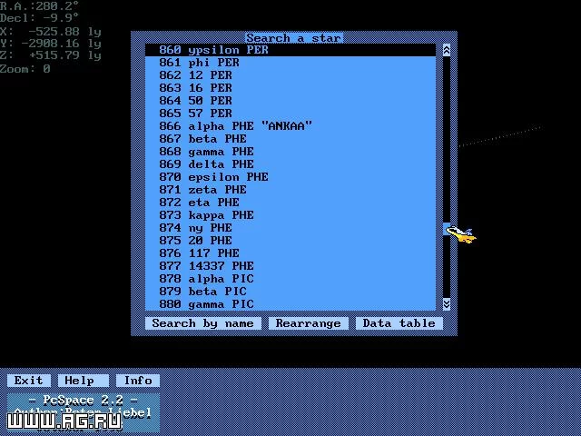 Изображение игры: PcSpace