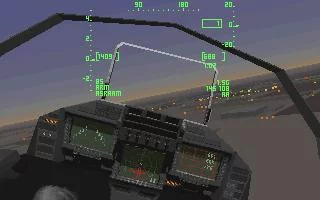 Изображение игры: TFX