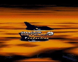 Изображение игры: Jetstrike