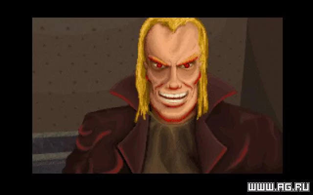 Изображение игры: Operation Bodycount