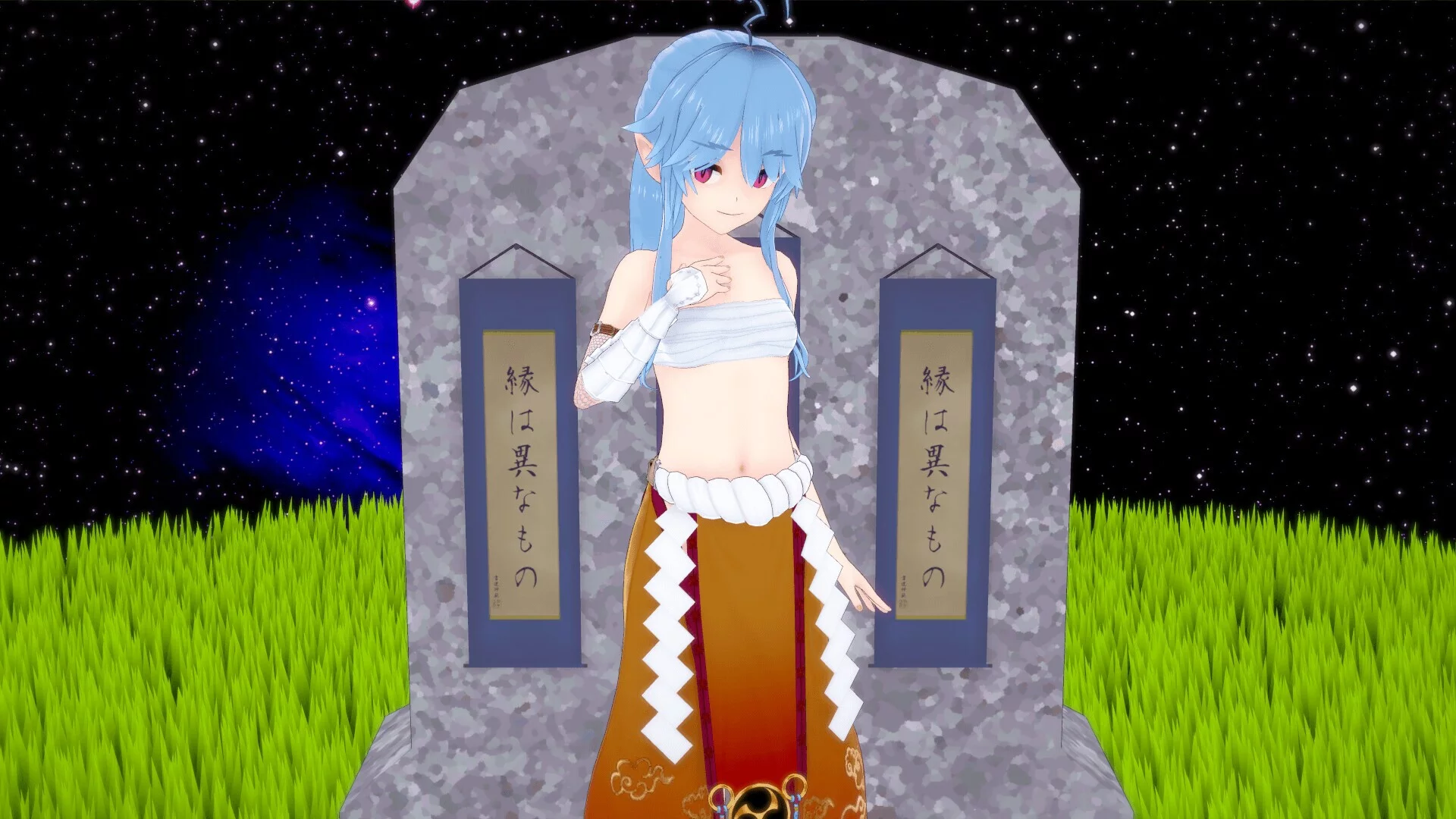 Изображение игры: Heavenly Peaks Cultivation