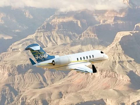 Изображение игры: Flight Simulator - Airliner Flightnova - Learn to Fly