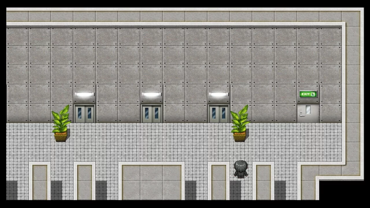 Изображение игры: 建造师模拟器 Constructor simulator
