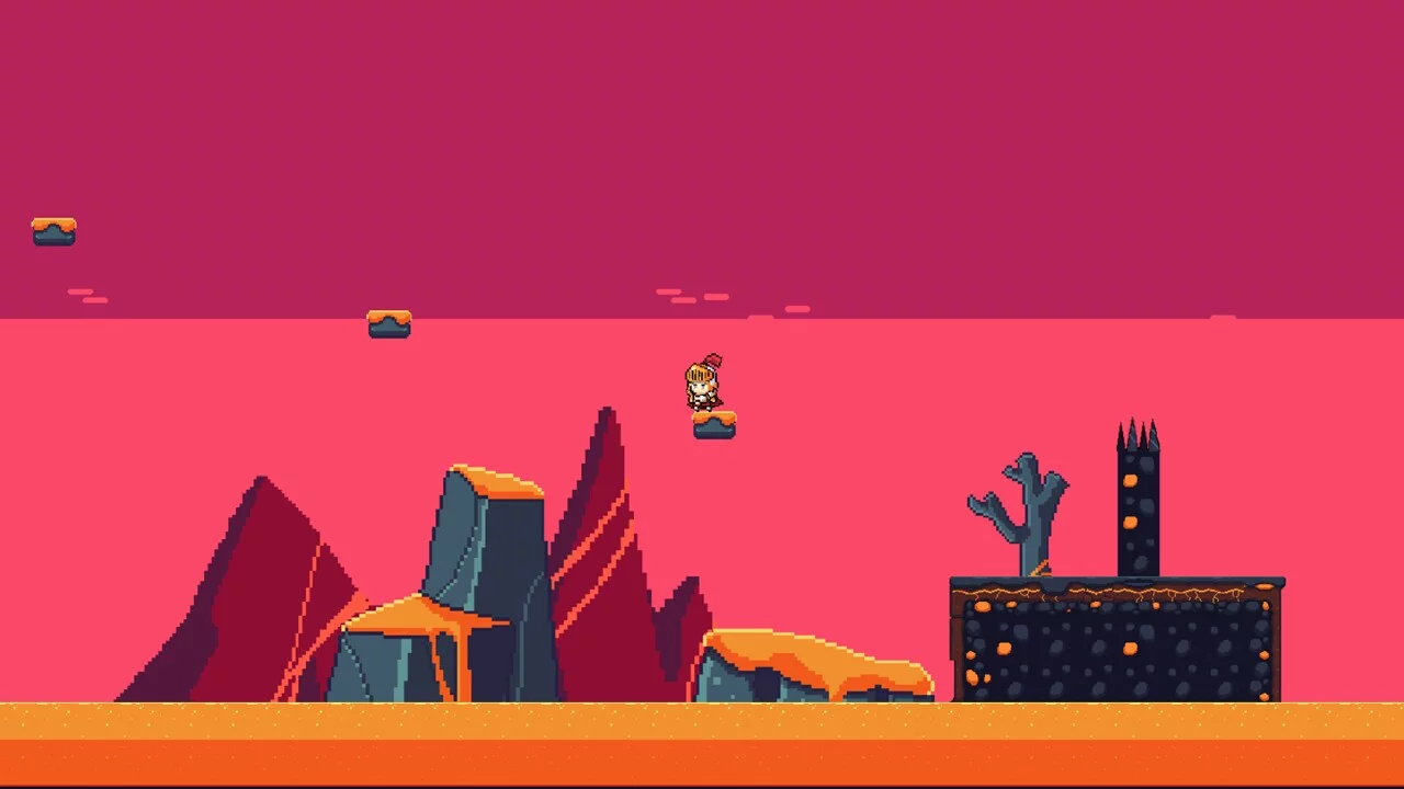 Изображение игры: Easy Game