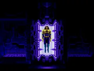 Изображение игры: Generations Lost