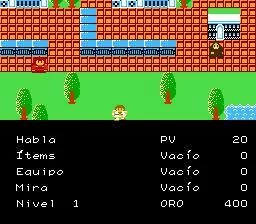 Изображение игры: The Glory of Heracles - Labors of the Divine Hero
