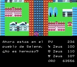 Изображение игры: The Glory of Heracles - Labors of the Divine Hero