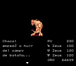 Изображение игры: The Glory of Heracles - Labors of the Divine Hero