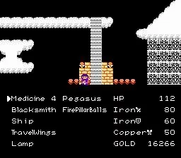 Изображение игры: The Glory of Heracles - Labors of the Divine Hero