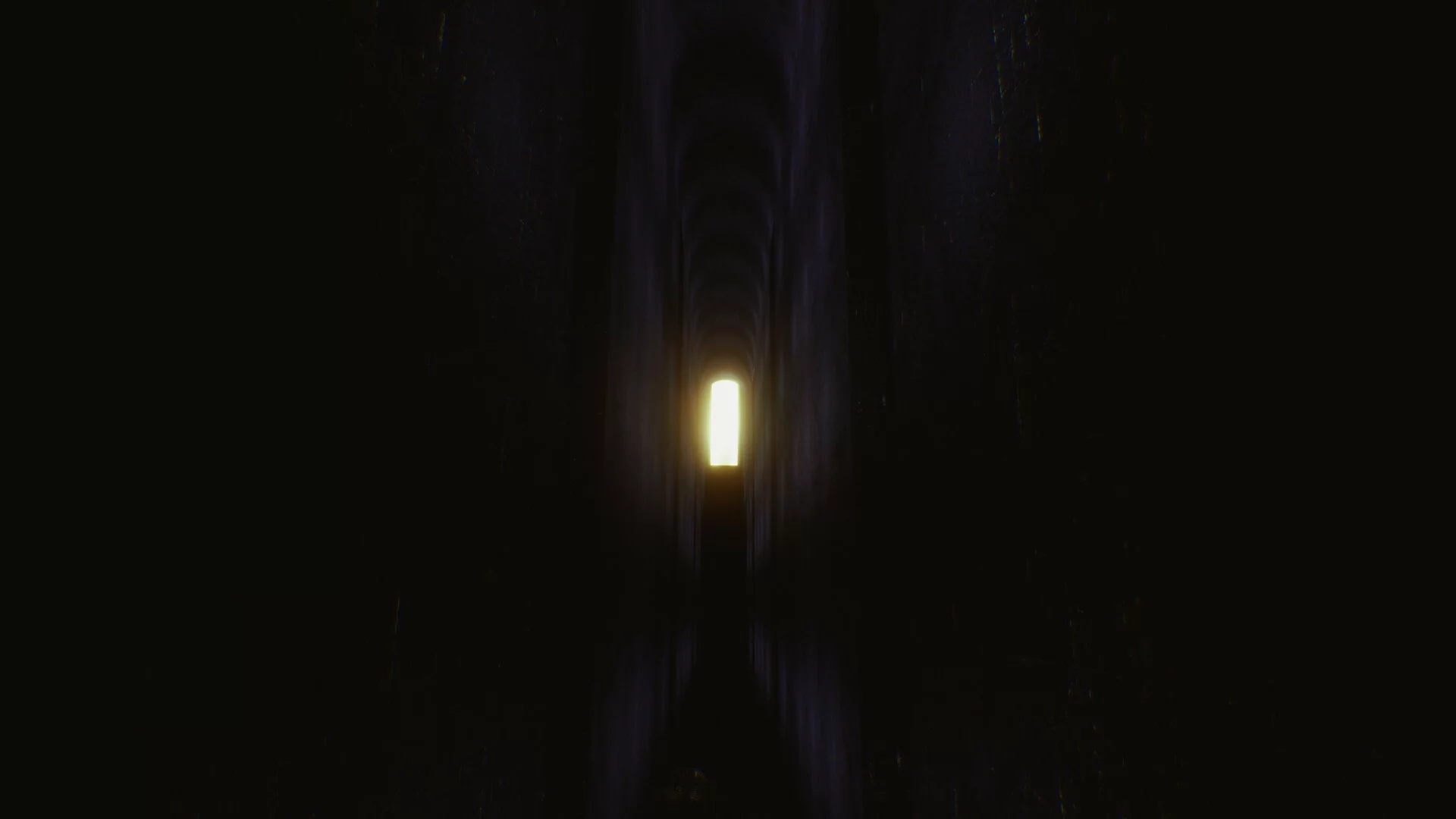 Изображение игры: Dark Fracture
