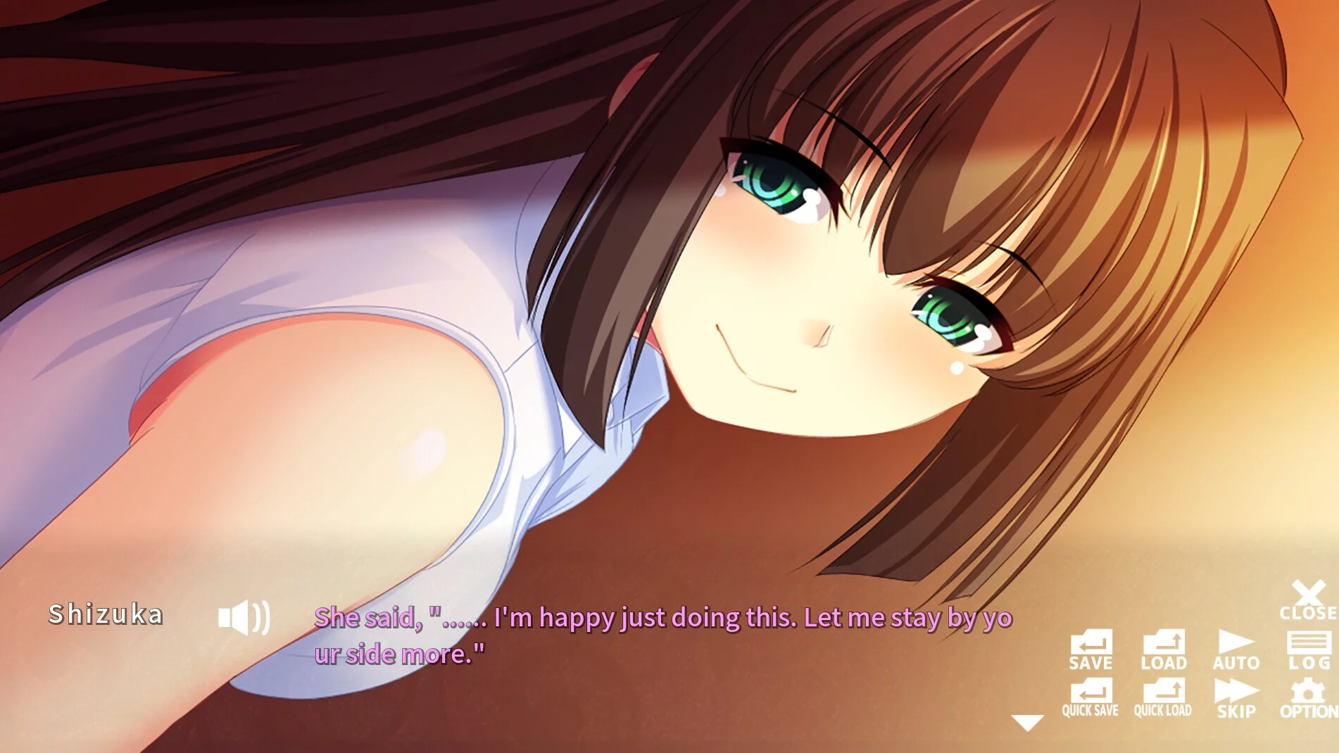 Изображение игры: Menhera Girls Ensemble - Needy Girlfriends
