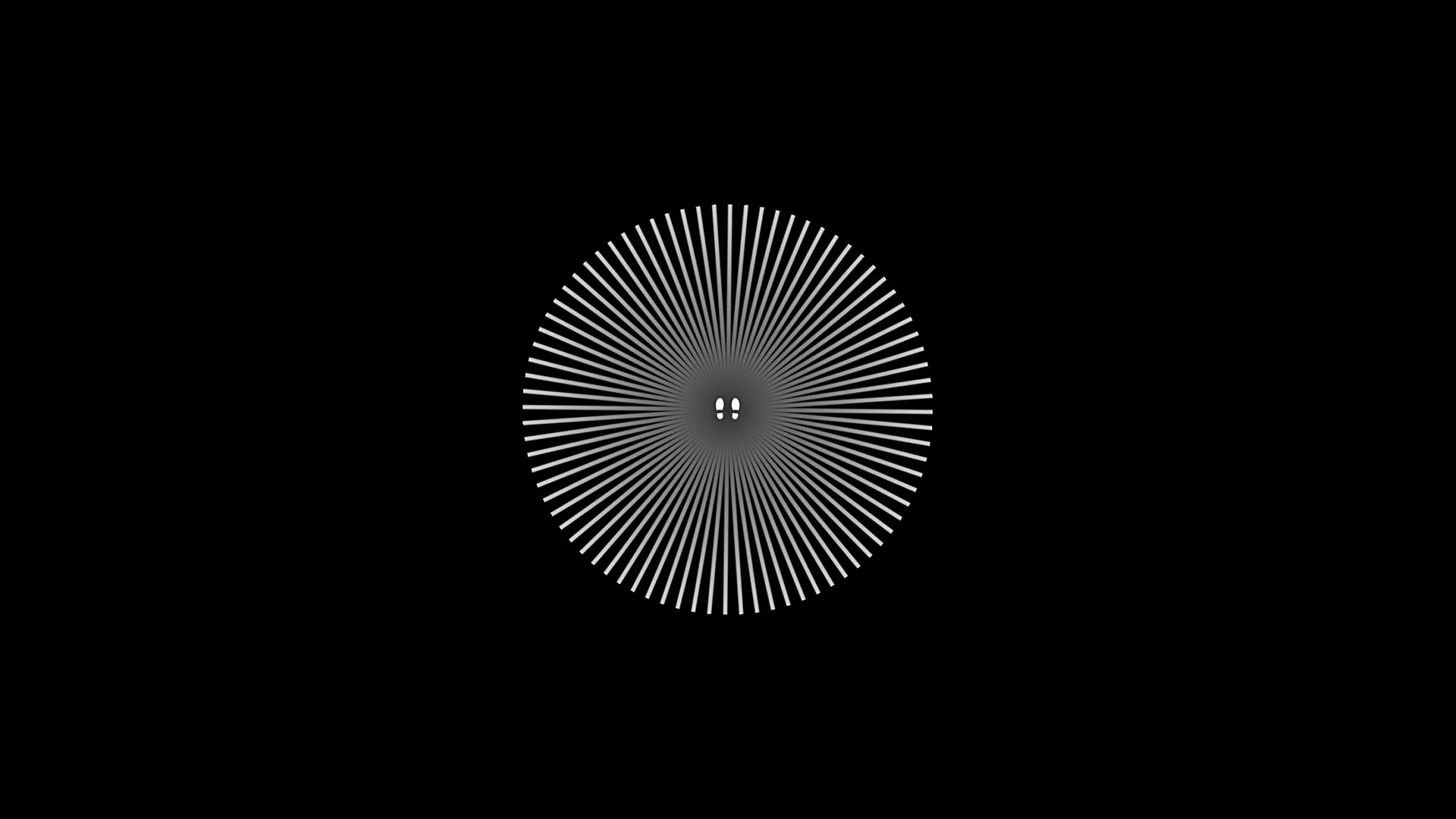 Изображение игры: Dark Echo
