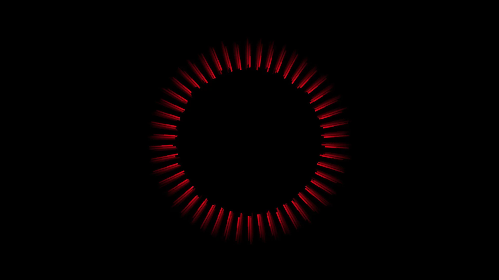 Изображение игры: Dark Echo