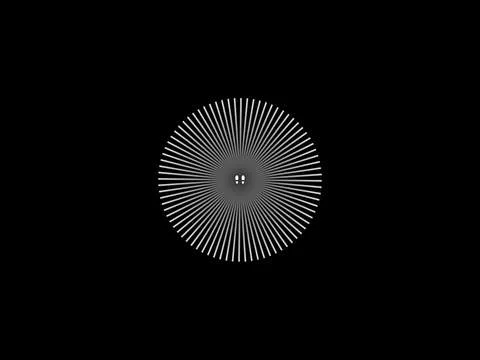 Изображение игры: Dark Echo