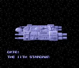 Изображение игры: Arkanoid: Doh It Again