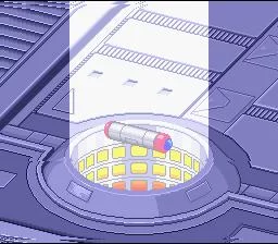 Изображение игры: Arkanoid: Doh It Again