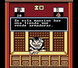 Изображение игры: Saiyuuki World