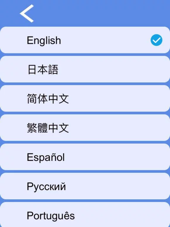Изображение игры: Music Games :Magic Piano Tiles