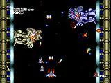 Изображение игры: Final Soldier