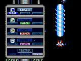 Изображение игры: Final Soldier