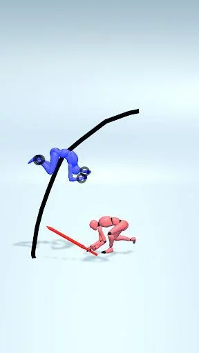 Изображение игры: Draw Action