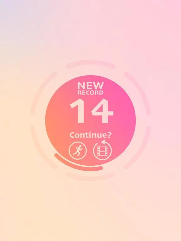 Изображение игры: Dribble.
