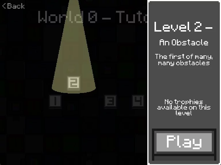 Изображение игры: Dyestributor