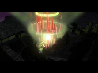 Изображение игры: Shadow Madness