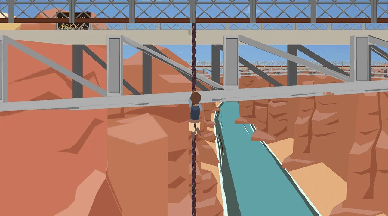 Изображение игры: Find the Birds