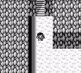 Изображение игры: Final Fantasy Legend II