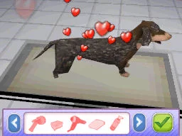 Изображение игры: Let's Play: Pet Hospitals