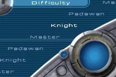 Изображение игры: Star Wars: The New Droid Army