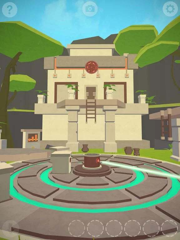 Изображение игры: Faraway 2