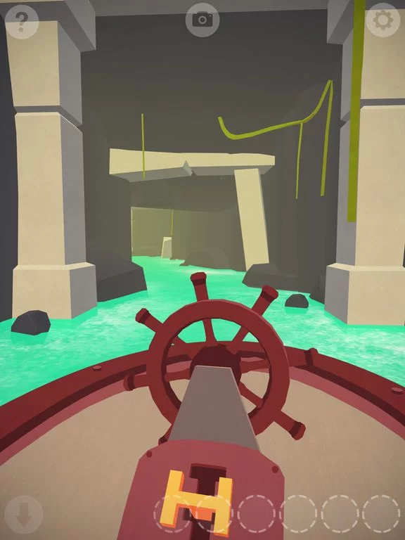 Изображение игры: Faraway 2