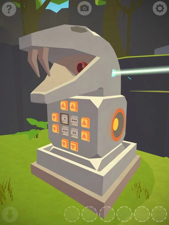 Изображение игры: Faraway 2